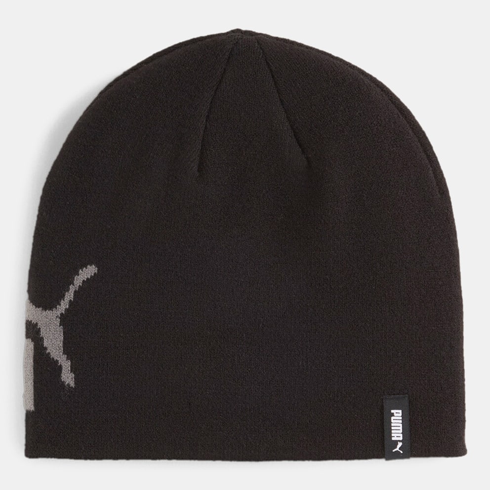 Puma Ess Cuffless Beanie