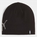 Puma Ess Cuffless Beanie