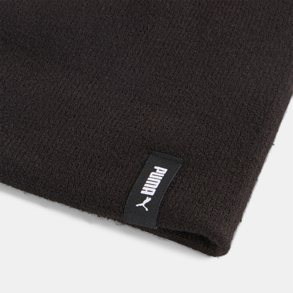 Puma Ess Cuffless Beanie