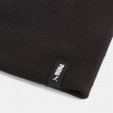 Puma Ess Cuffless Beanie
