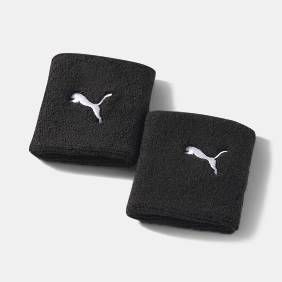 Puma Tr Ess Core Wristband
