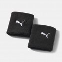 Puma Tr Ess Core Wristband