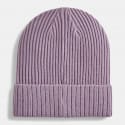 Puma Ribbed Classic Cuff Beanie