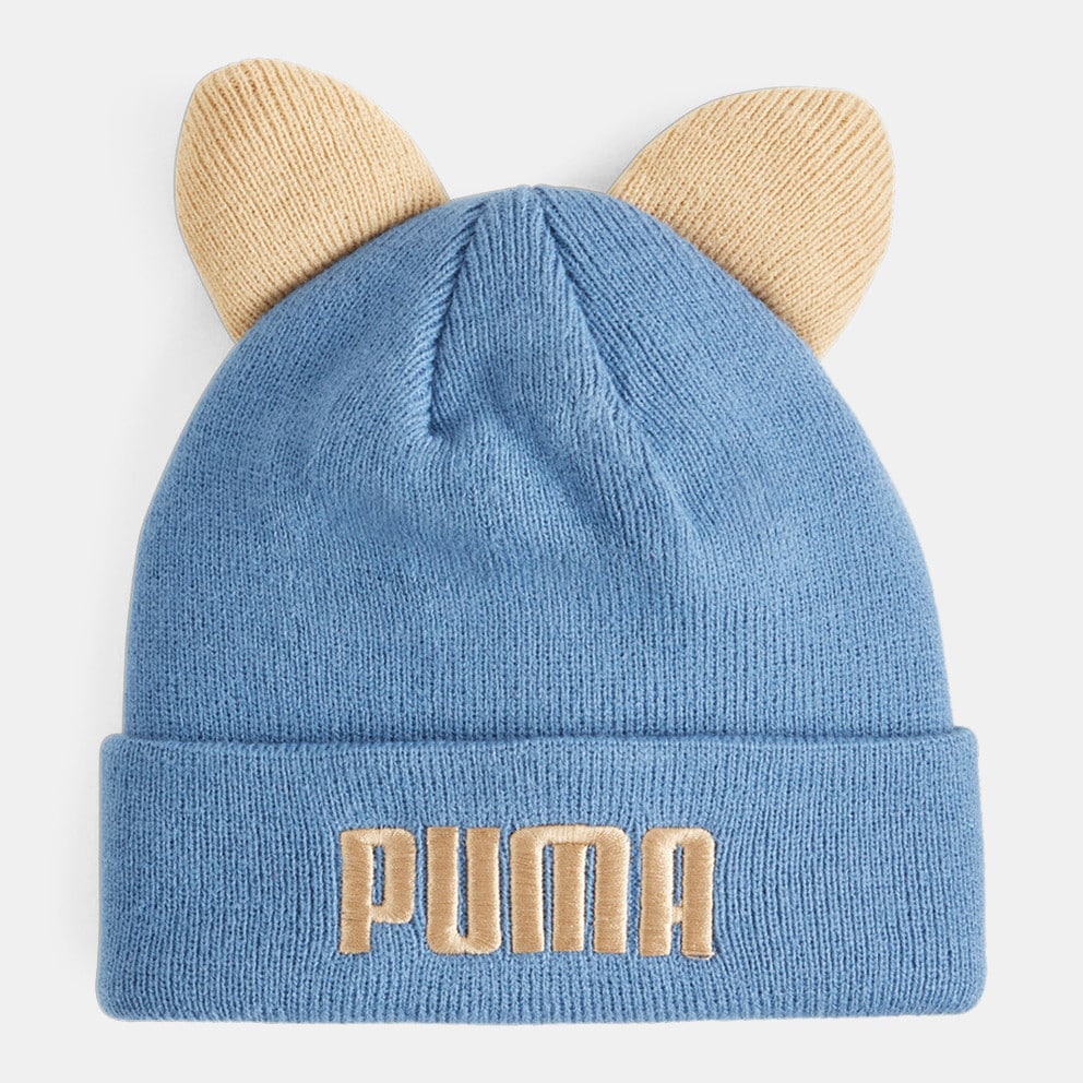 Puma Animal Beanie