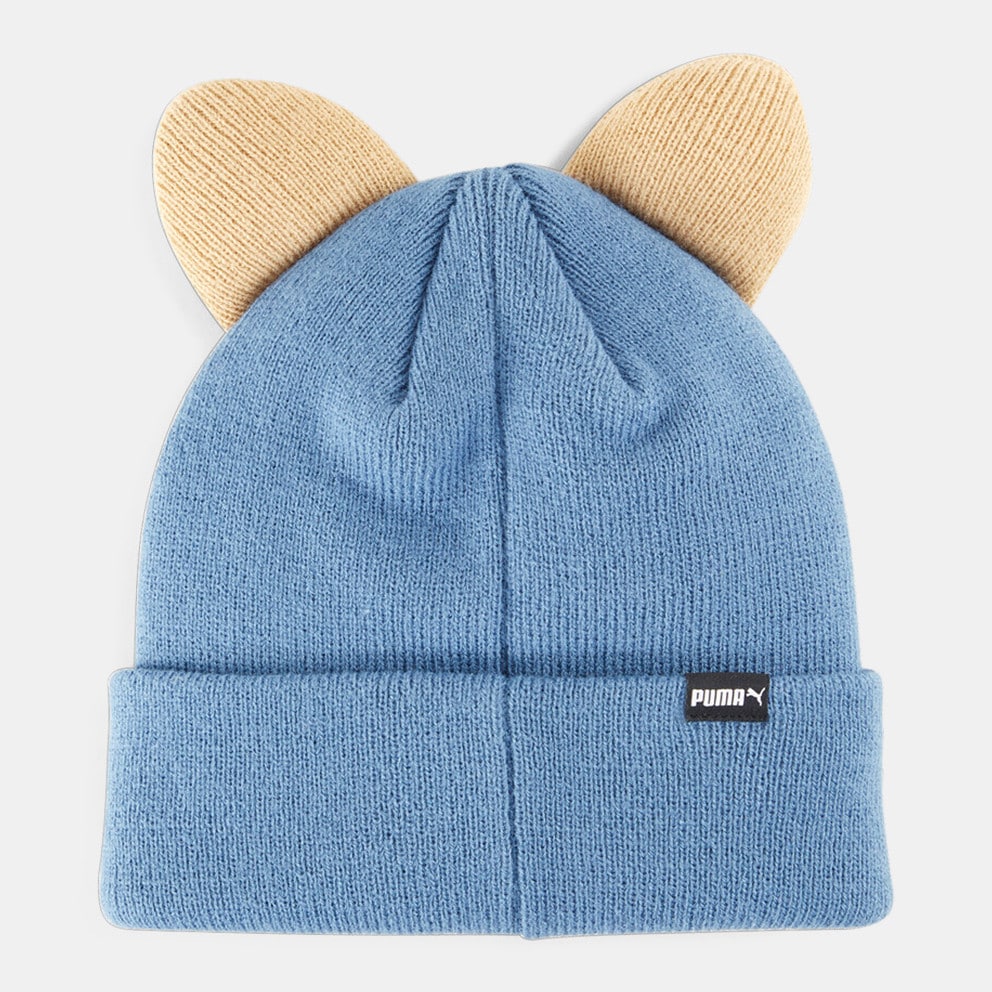 Puma Animal Beanie