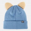 Puma Animal Beanie