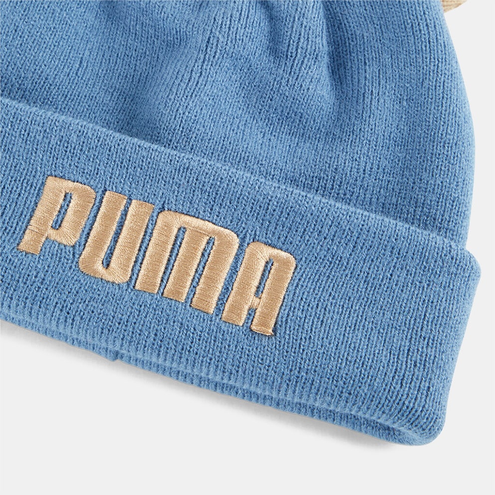 Puma Animal Beanie
