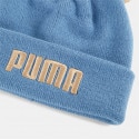 Puma Animal Beanie
