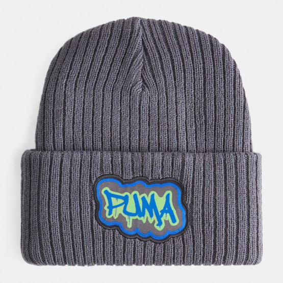 Puma Comic Beanie