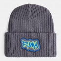 puma-comic-beanie