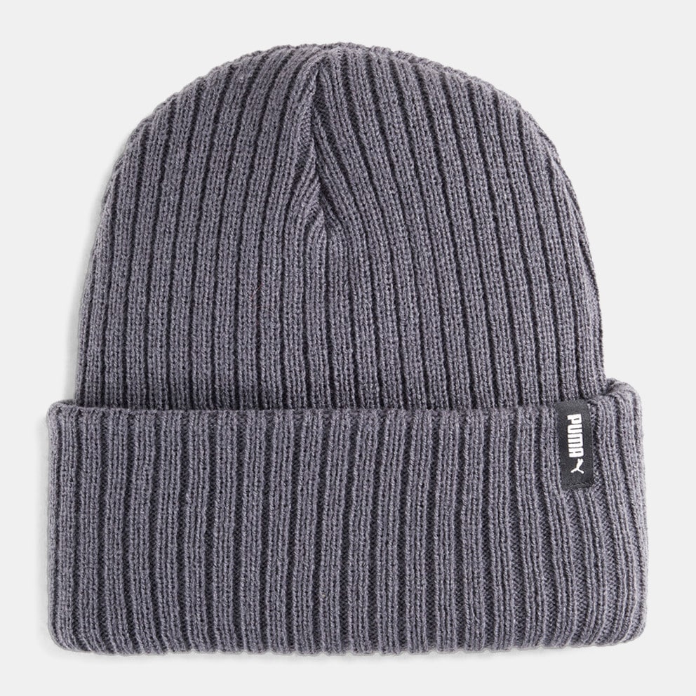 Puma Comic Beanie