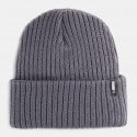 Puma Comic Beanie