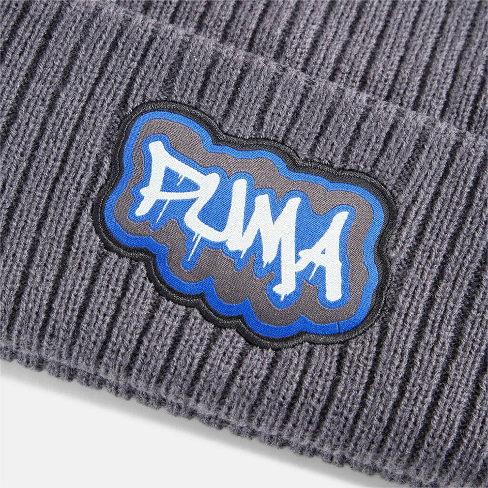 Puma Comic Beanie