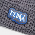 Puma Comic Beanie