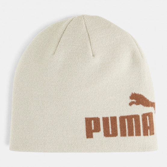 Puma Ess Cuffless Beanie