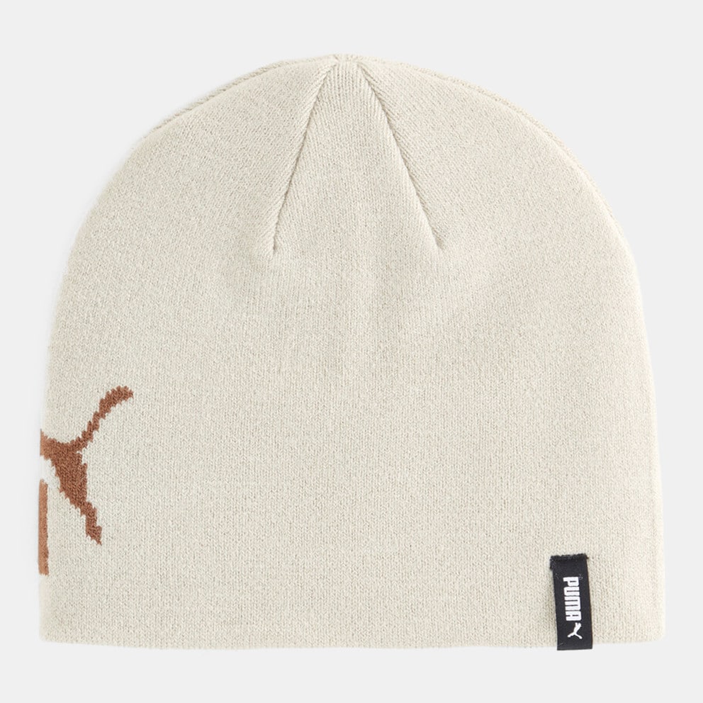 Puma Ess Cuffless Beanie