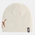 Puma Ess Cuffless Beanie