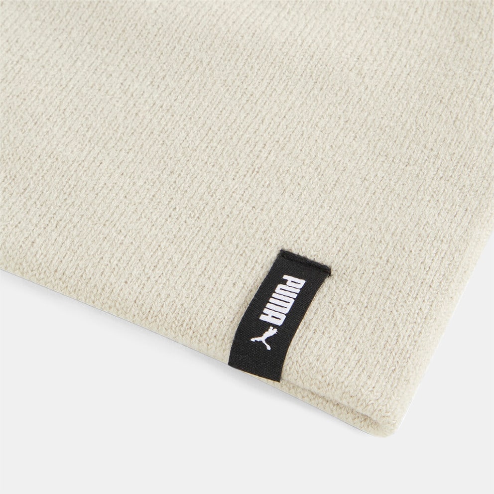Puma Ess Cuffless Beanie