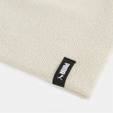 Puma Ess Cuffless Beanie