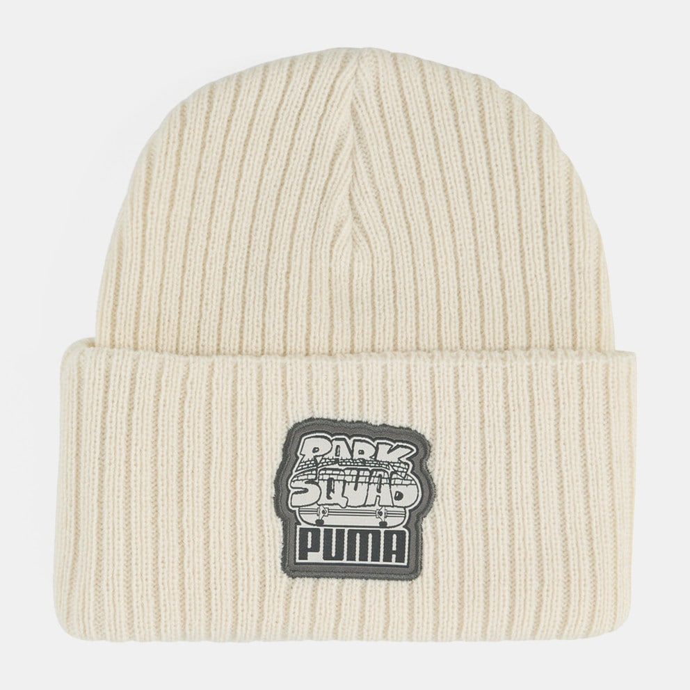 Puma Comic Beanie