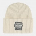 Puma Comic Beanie