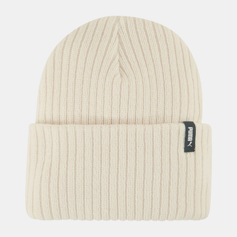 Puma Comic Beanie