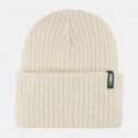 Puma Comic Beanie