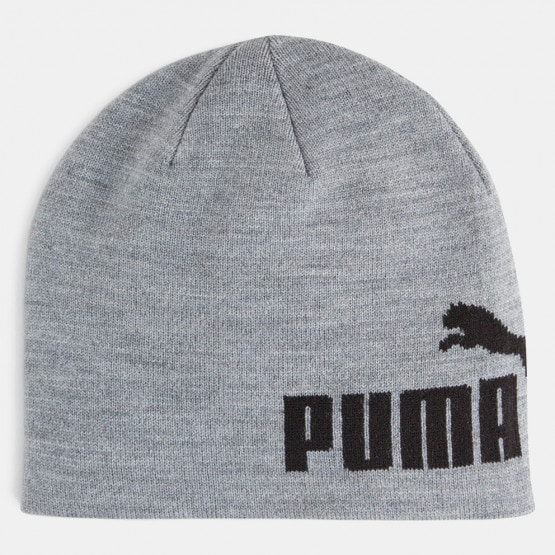 Puma Ess Cuffless Beanie