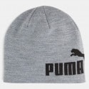Puma Ess Cuffless Beanie