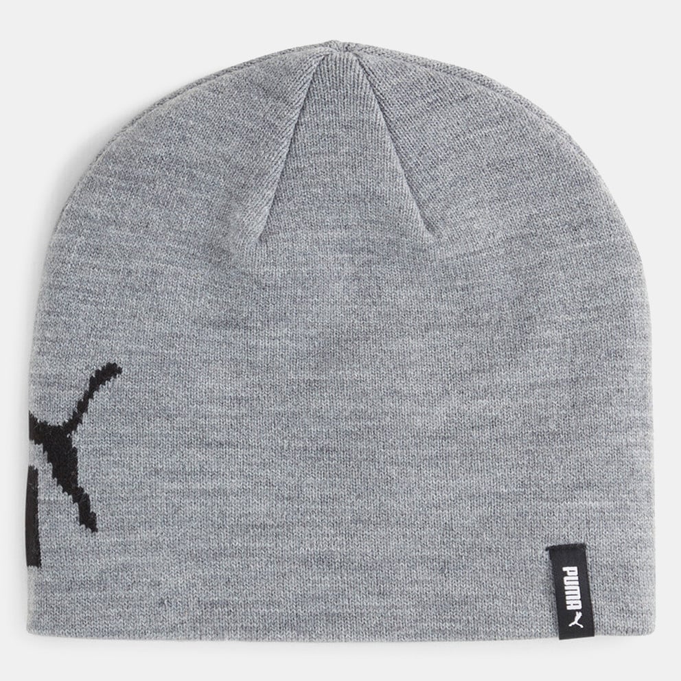 Puma Ess Cuffless Beanie