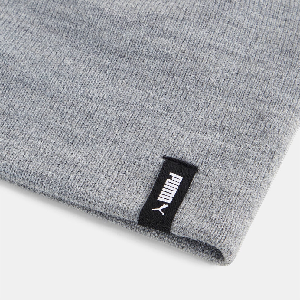 Puma Ess Cuffless Beanie