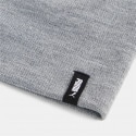 Puma Ess Cuffless Beanie