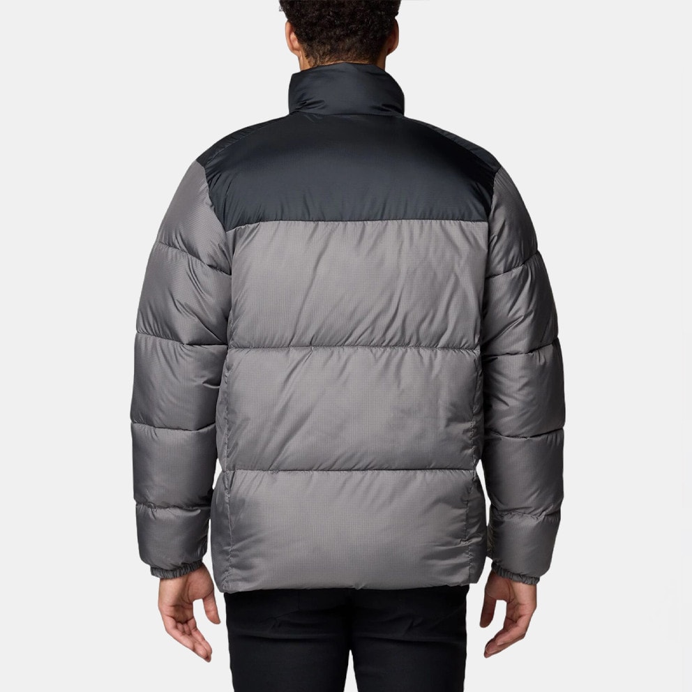 Columbia Ανδρικό Μπουφάν Puffect™ III Jacket