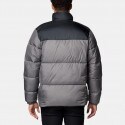 Columbia Ανδρικό Μπουφάν Puffect™ III Jacket