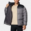Columbia Ανδρικό Μπουφάν Puffect™ III Jacket
