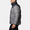 Columbia Ανδρικό Μπουφάν Puffect™ III Jacket