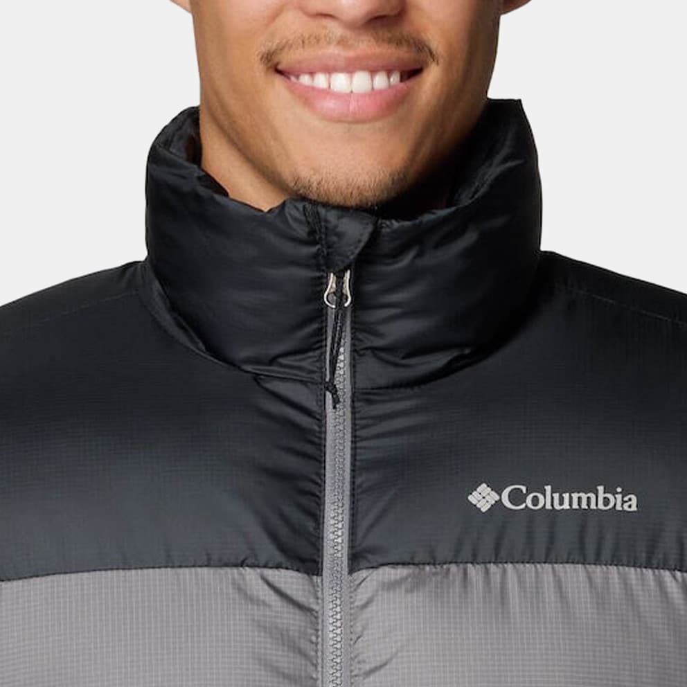 Columbia Ανδρικό Μπουφάν Puffect™ III Jacket