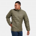 Columbia Powder Lite II Men's Jacket