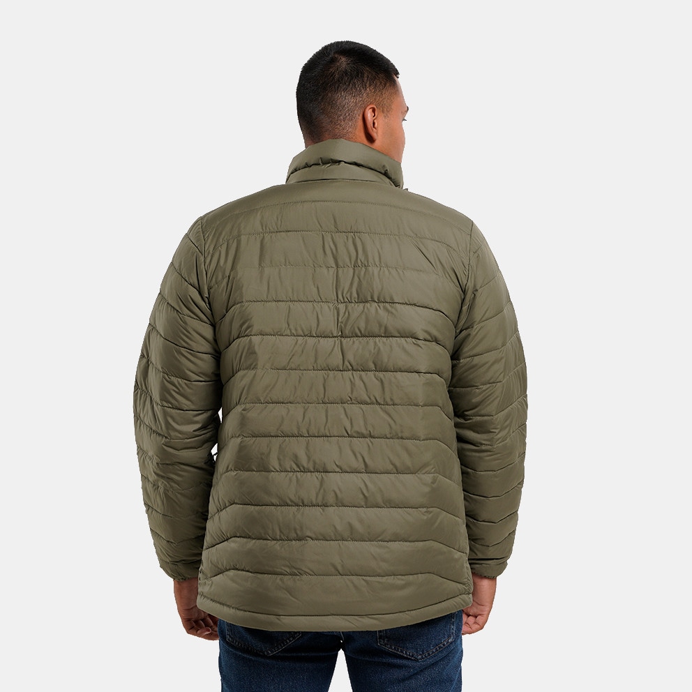 Columbia Powder Lite II Men's Jacket