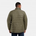 Columbia Powder Lite II Men's Jacket