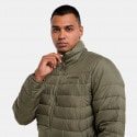 Columbia Powder Lite II Men's Jacket