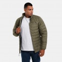 Columbia Powder Lite II Men's Jacket