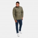 Columbia Powder Lite II Men's Jacket