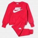 nike-nkn-sustainable-crew-set