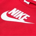 Nike Nkn Sustainable Crew Set Παιδικό Σετ
