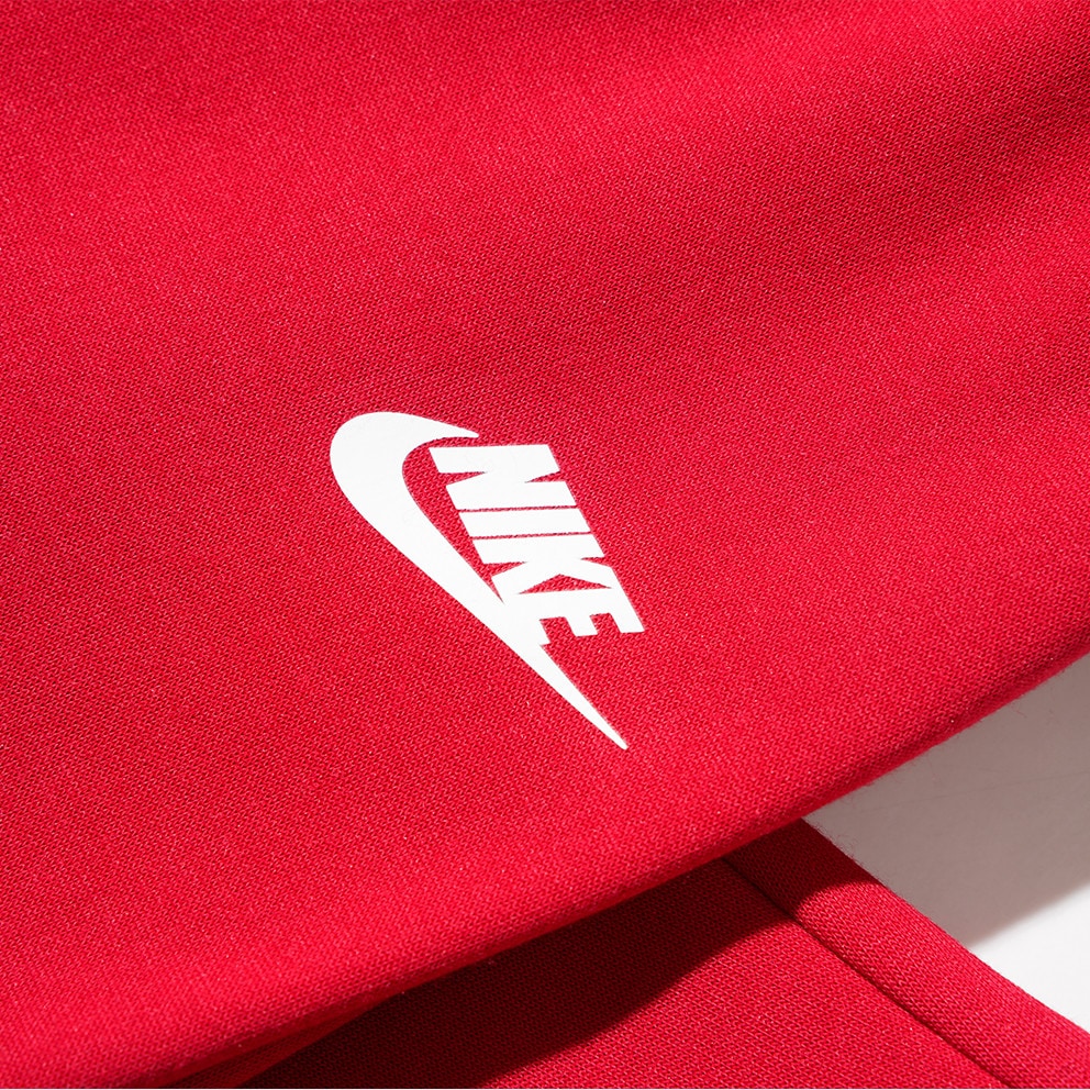Nike Nkn Sustainable Crew Set Παιδικό Σετ