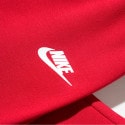 Nike Nkn Sustainable Crew Set Παιδικό Σετ