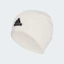 adidas-logo-beanie-cuf