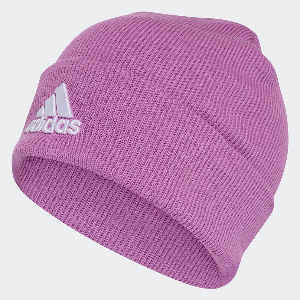 adidas Logo Beanie