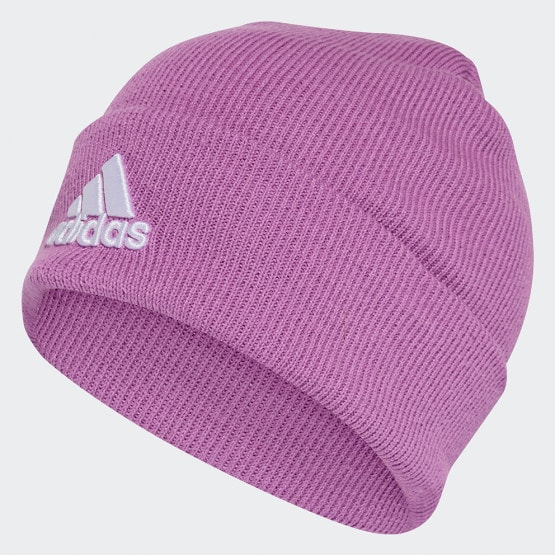 adidas Logo Beanie